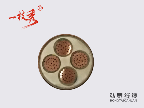 6686实时比分线缆